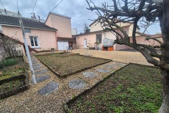 maison roanne 42300