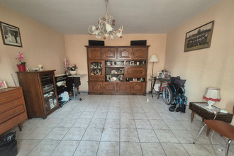  maison roanne 42300