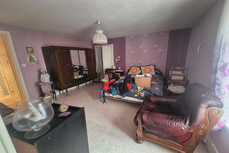  maison roanne 42300