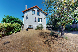  maison roanne 42300