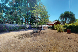  maison roanne 42300
