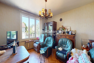  maison roanne 42300