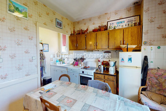  maison roanne 42300