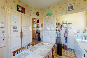  maison roanne 42300
