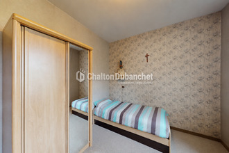 maison roanne 42300