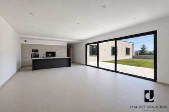  maison roanne 42300