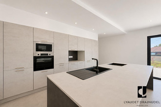  maison roanne 42300