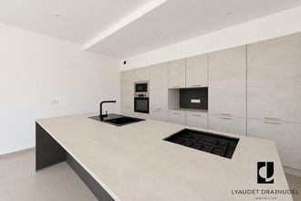  maison roanne 42300