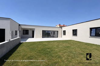  maison roanne 42300