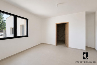  maison roanne 42300
