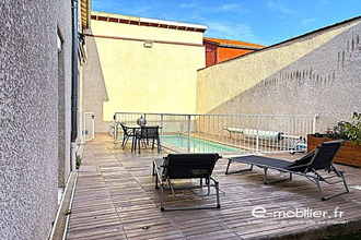  maison roanne 42300