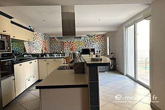  maison roanne 42300