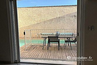  maison roanne 42300