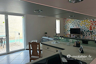  maison roanne 42300