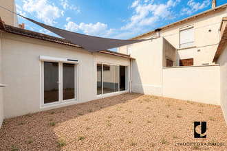  maison roanne 42300