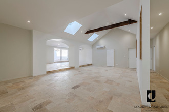  maison roanne 42300