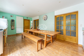  maison roanne 42300