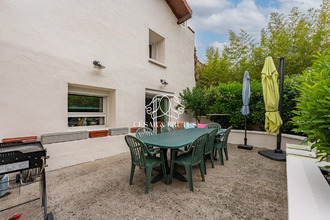  maison roanne 42300