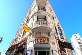  maison roanne 42300