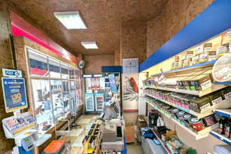  maison roanne 42300