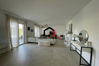  maison roanne 42300