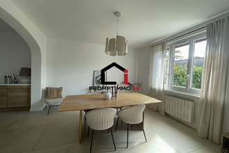  maison roanne 42300