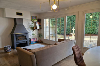  maison roanne 42300