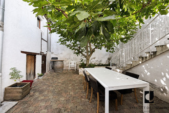  maison roanne 42300