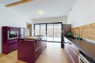  maison roanne 42300