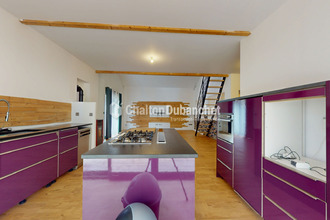  maison roanne 42300