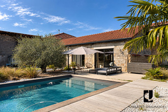  maison roanne 42300
