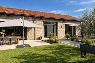  maison roanne 42300