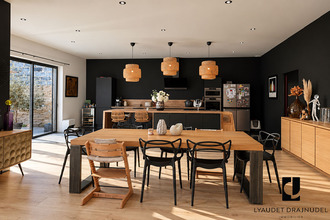  maison roanne 42300