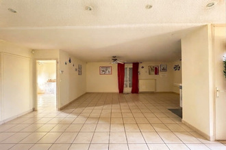  maison roanne 42300
