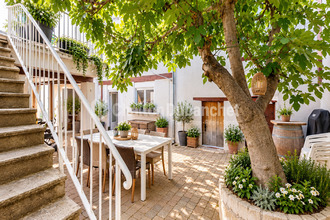  maison roanne 42300