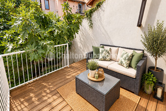  maison roanne 42300