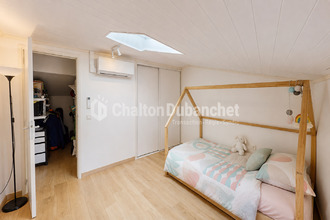  maison roanne 42300