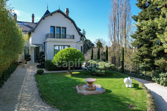  maison roanne 42300
