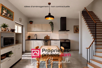  maison roanne 42300