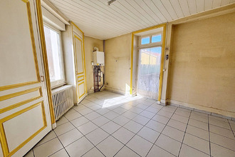  maison roanne 42300