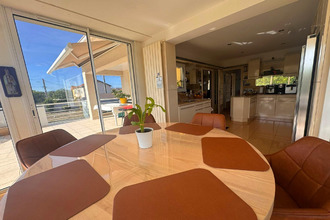  maison roanne 42300