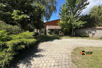  maison roanne 42300