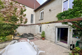  maison roanne 42300
