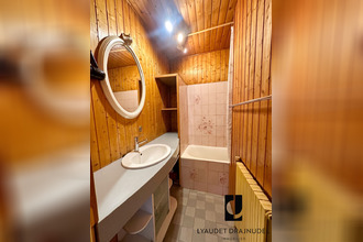  maison roanne 42300