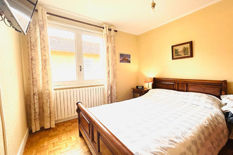 maison roanne 42300