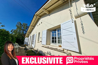  maison roanne 42300