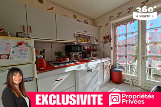  maison roanne 42300