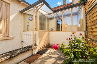  maison roanne 42300