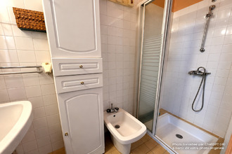 maison roanne 42300