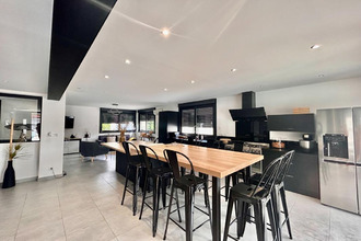  maison roanne 42300